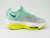 Nike Alphafly Next% 3