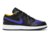 Nike Air Jordan 1 Low Lakers