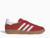 Adidas Gazelle Indoor Active Maroon