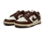 Nike SB Dunk Low Cacao Wow na internet