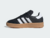 Adidas Samba XLG - loja online