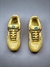 Travis Scott x Nike Air Max 1 Cactus Gold - comprar online