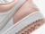 Imagem do Nike Air Jordan 1 Low Crimson Tint