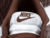 Imagem do Nike SB Dunk Low Cacao Wow