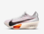 Nike Alphafly Next% 3 - comprar online