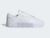 Adidas Sambarose White