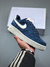 Nike Air Force 1 Low 07 Monsoon Blue