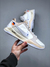 Off-White x Nike Kobe 5 Protro Custom White por Mamba Concepts - comprar online