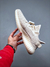 Adidas Yeezy Boost 350 v2 Light - comprar online