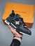 Louis Vuitton Sneaker LV Skate - Elev Sneakers