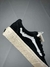 Vans Buy Blends x Old Skool ComfyCush 'Bones' na internet