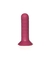 Penis com Ventosa Taylor 16x4 Rosa