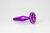 Plug Anal Iupi Lilas Hard - comprar online