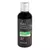 Òleo de Massagem Hot Menta 120ml Feitiços