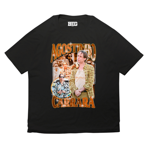 Chico camisa sale