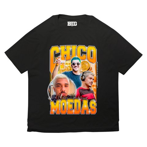 Camisa chico deals
