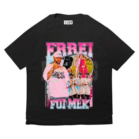 Comprar Camisas em Elo Street Co
