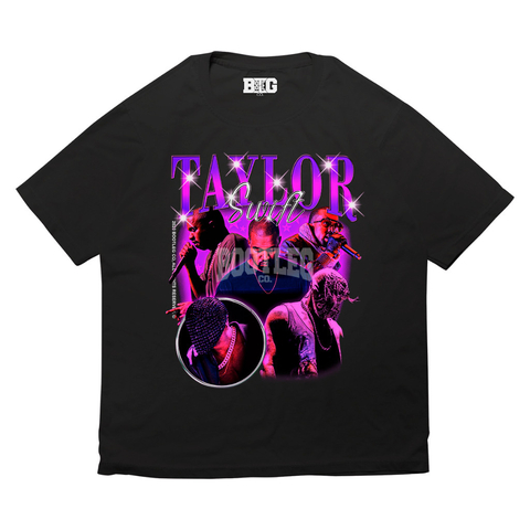 Chico camisa hotsell