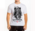 Camiseta Geralt Witcher 2