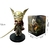 Estátua Figure Elden Ring Malenia Dark Souls Game Colecionador - comprar online