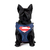 Peitoral Air Super Pets para Cães na internet