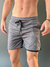 Shorts Academia 2em1 - Dry Fit Alta qualidade - loja online