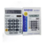 Calculadora Kadio Ct 307, 12 Digitos ,escritorio, Oficina. - comprar online