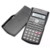 Calculadora Cientifica 240 Funcione Escolar Profesional 82ms - comprar online
