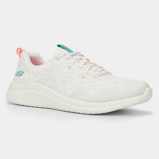 Comprar tenis skechers online sale