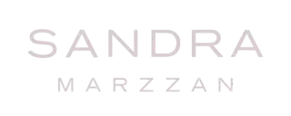 Distribuidora Sandra Marzzan Oficial