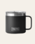 Taza Yeti OEM 14 oz