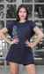 Remeron sin mangas Musculosa Feel Good - comprar online