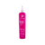 Bruma Blinda e Fixa Skin - Pink 21 - comprar online