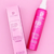 Bruma Blinda e Fixa Skin - Pink 21