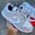 Imagem do Tênis Nike Dunk Low