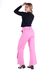 PANTALON A60 - tienda online