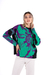 SWEATER 2408 - colque sweaters