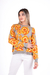 SWEATER 2412 - colque sweaters