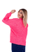 SWEATERS M7 - colque sweaters