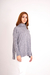 POLERA 2185 - colque sweaters