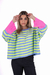 SWEATER 2420 - comprar online