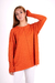 SWEATER 2047 - colque sweaters