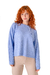 SWEATER G62 - colque sweaters