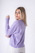 SWEATERS 2336 en internet