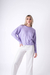 SWEATERS 2336 - colque sweaters