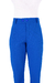 PANTALÓN A36 - comprar online