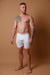 Cueca box long - 405 - loja online