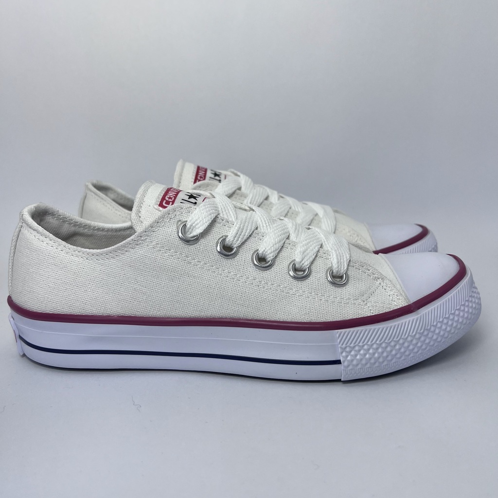 Comprar converse blancas hotsell