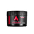 6 UNID GEL COLA 300G ALFA LOOKS - comprar online