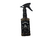 Borrifador Spray de Água 300ml Barbeiro Jack Whisky Preto